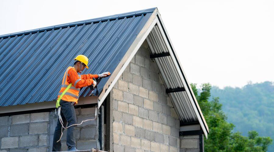 Expert flood damage restoration services in Talkeetna, AK